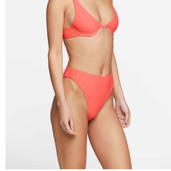 BNWT Mikoh CHIMO bottom - Picture 4 of 5